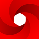 广发银行信用卡app(改名为发现精彩)v7.9.2