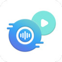 高坪视频转音频appv1.1.3