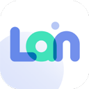 蓝奏浏览器appv1.1.2