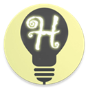 helloworld手机客户端v8.2.8