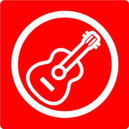 吉他谱客户端v1.0.0.060