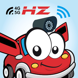华制远控内置修改器v2.7.2