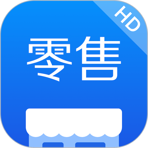有赞门店HD官方版v8.16.1