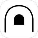 疯狂刷题v2.0.0