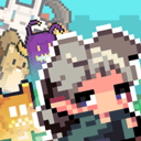 兽潮来袭游戏v1.0.20