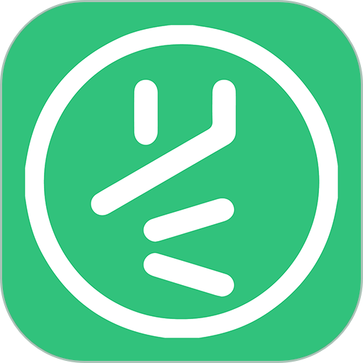 艺图语摄影官方版v3.2.5