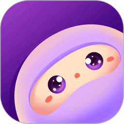 扩圈最新版本v4.0.1