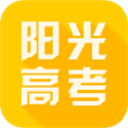 阳光高考网appv2.2.2