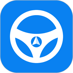 云峰驾考手机版v7.0.6