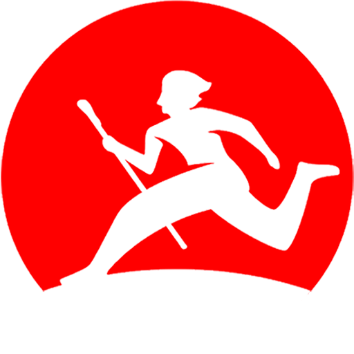 西影视频软件v3.2.4