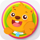 贝瓦儿歌手机版v7.6.8