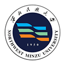 民大青年app最新版v2.4.3