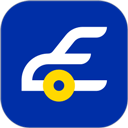 易车伙伴二手车商版appv1.8.0