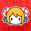 a站手机appv6.77.0.1306