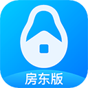 牛油果房东appv2.0.2