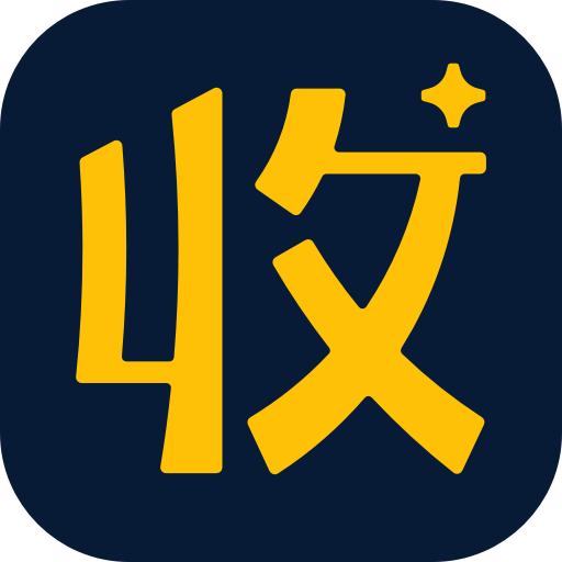收钱吧软件v7.0.1