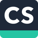 CamScanner appv6.86.5.2504170000
