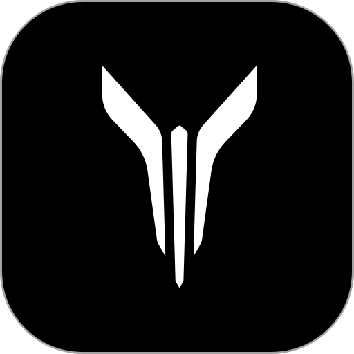 岚图汽车官方版v4.8.6