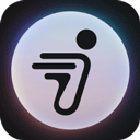 Ninebot appv6.9.2