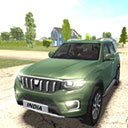 印度汽车模拟器手机版(indian cars simulator)V31安卓版