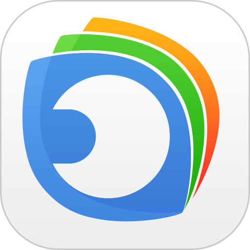 Ezview手机版v2.60.0