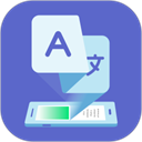 爱译客翻译器（Gaminik）v2.6.6