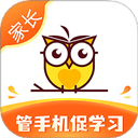 数育帮家长版v4.3.1