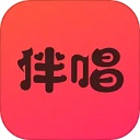 伴唱appv1.9.0