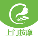 深圳e动推拿官方appv3.7.23