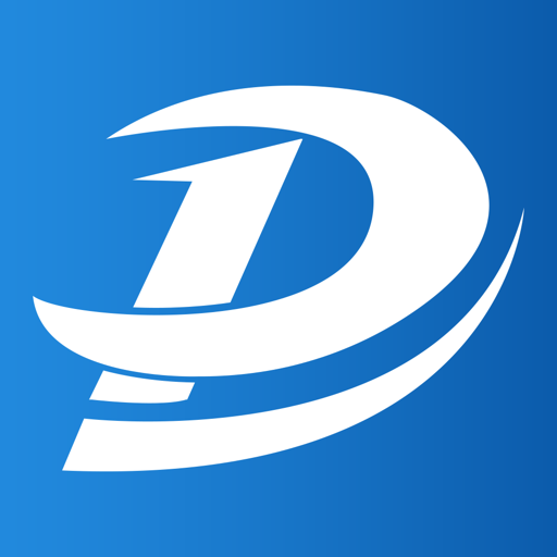 天锐dlp软件v5.01.250509