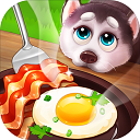 楼下的早餐店安卓版v2.8.4
