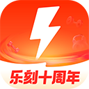 乐刻运动appv6.22.2