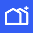 家家支付app(原名理房通)v4.2.4