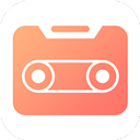 电话录音宝appv1.2.1