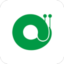 阿筑工程管理软件v7.6.6
