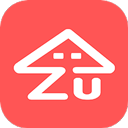 租房网appv2.3.5