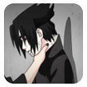 小霸框架最新版本v9.0