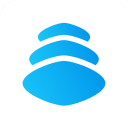 博雅汇MBA appv1.5.1