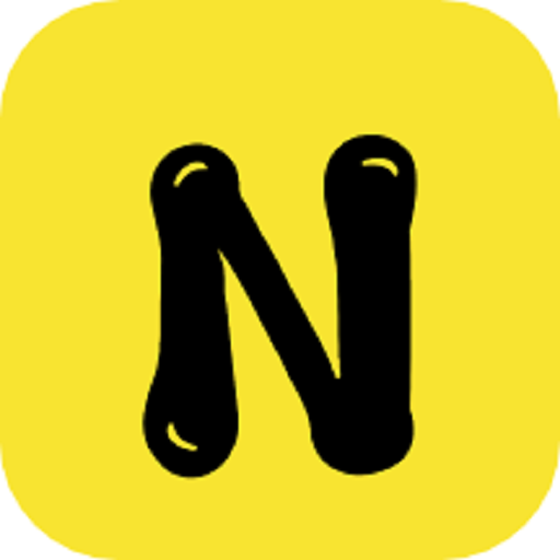 nice相机appv2.2