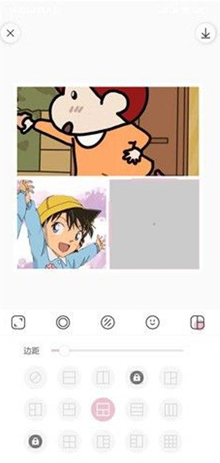 日杂相机app最新版