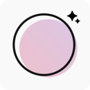 日杂相机app最新版v2.2.0