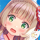 纸片人女友手游v1.3.8