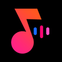 快歌appv1.6.5