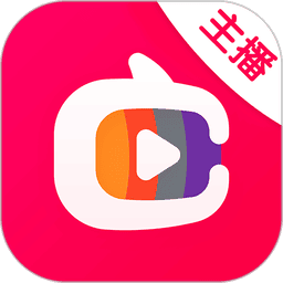 淘宝主播最新版v4.74.3