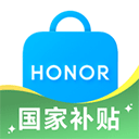荣耀商城官方版appv2.5.4.300