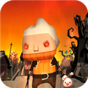 封魔战争游戏v1.0.3