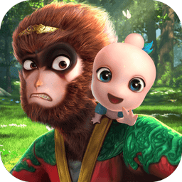 绝世仙王手游v1.0.50