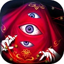 午夜狂欢手游v1.0.5
