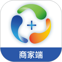 冷链云仓智能运营中心v2.2.9
