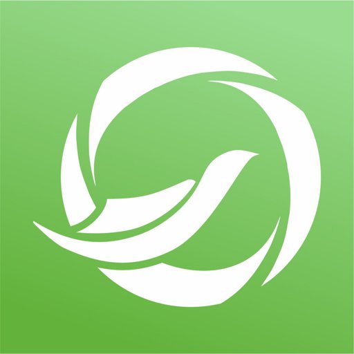 环保小智最新版v1.0.92